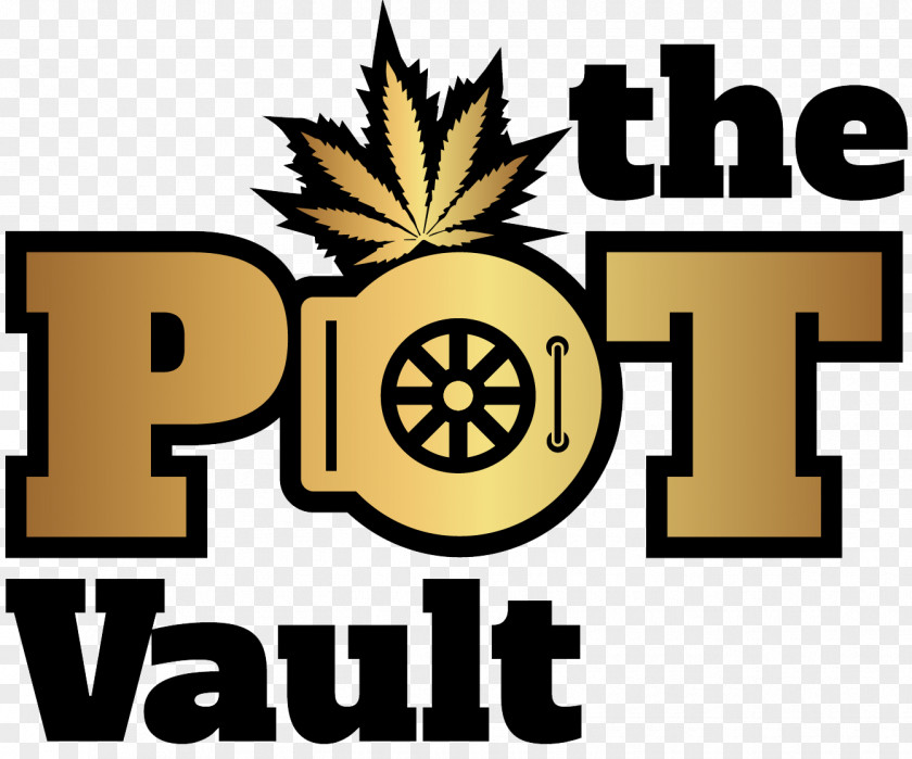 Weed Cannabis Food Stoner Film Logo PNG