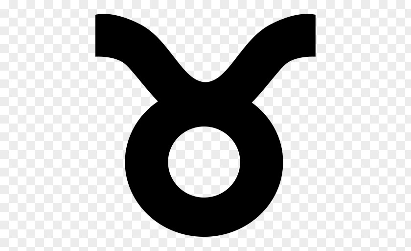 Zodiac Symbol Taurus Astrological Sign Clip Art PNG