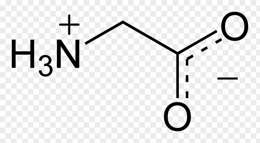 Acid Isobutyraldehyde Hydroformylation Glycine 1,2-Butanediol Chemical Compound PNG