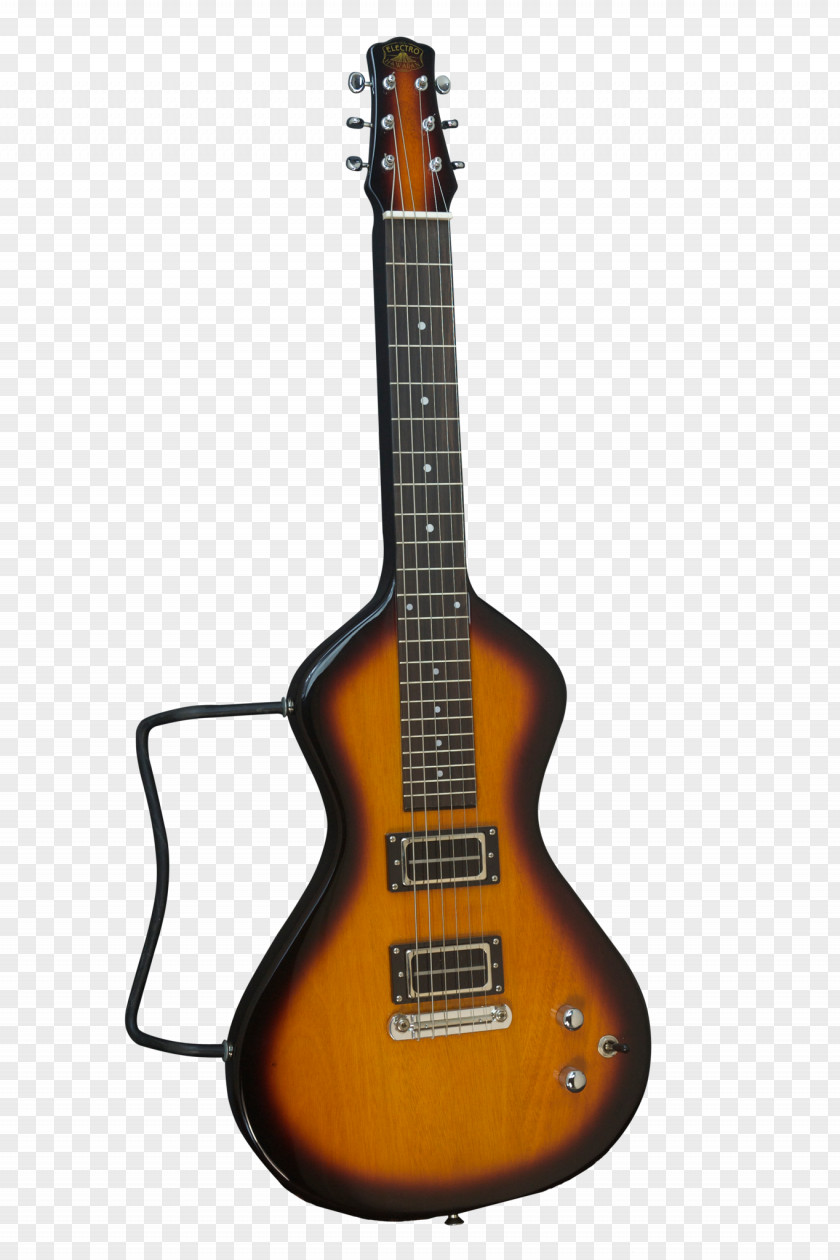 Acoustic Guitar Bass Acoustic-electric Tiple PNG