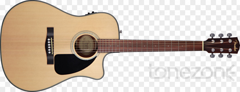 Acoustic Guitar Ibanez Acoustic-electric Musical Instruments PNG