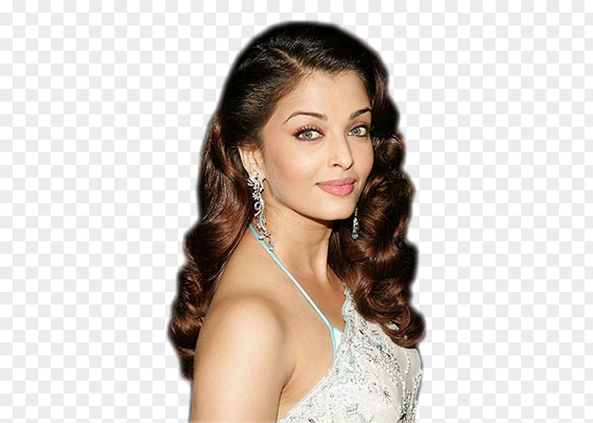 Actor Aishwarya Rai Shabd India Bollywood PNG