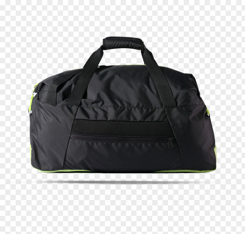 Adidas Soccer Bags Handbag Backpack Holdall Duffel PNG