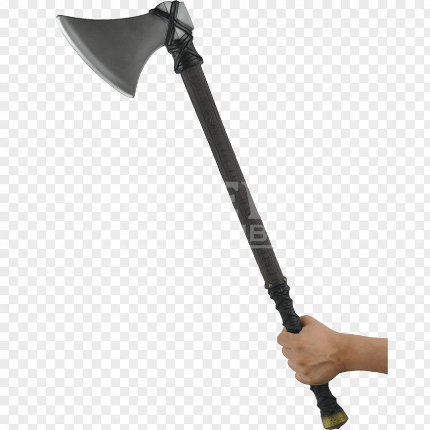 Axe Larp Dane Live Action Role-playing Game Battle PNG