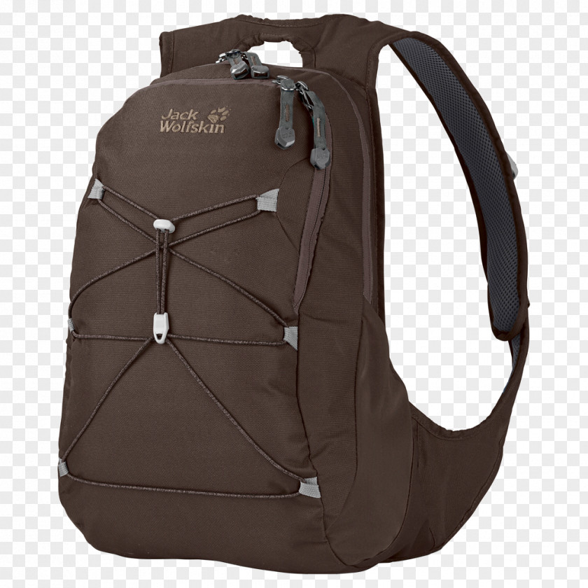 Backpack Jack Wolfskin Bag Amazon.com Clothing PNG