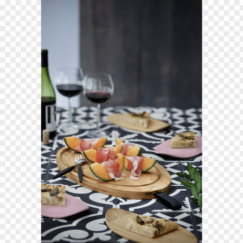 Bamboo Board Tropical Woody Bamboos Cutting Boards Wine Glass Food Grand Theatre PNG