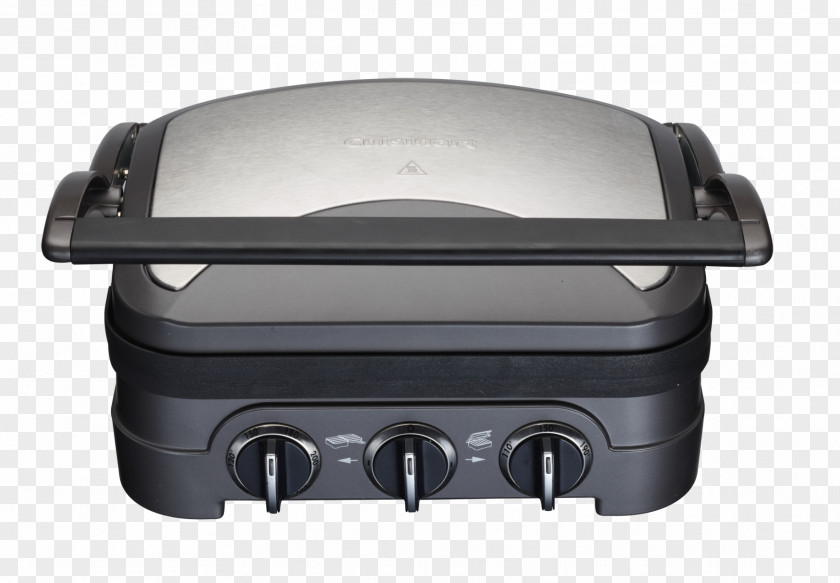 Barbecue Toaster Cookware Accessory PNG