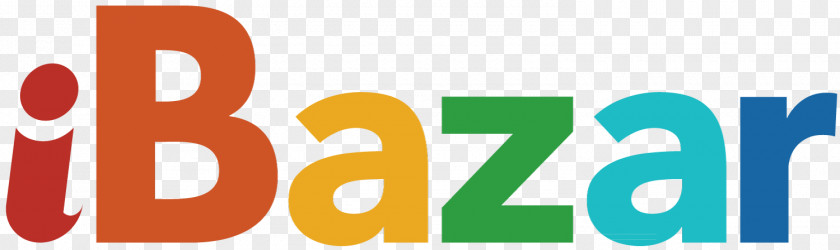 Bazar IBazar Mexico Classified Advertising Online And Offline Internet PNG