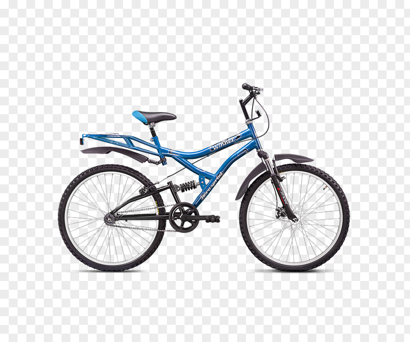 Bicycle Mountain Bike BMX Haro Bikes PNG