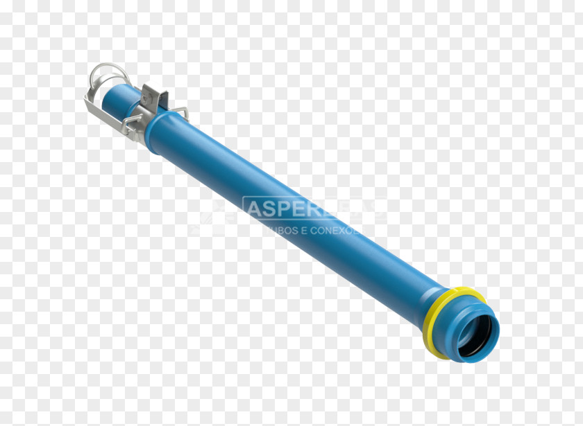 Car Pipe Cylinder Tool Household Hardware PNG