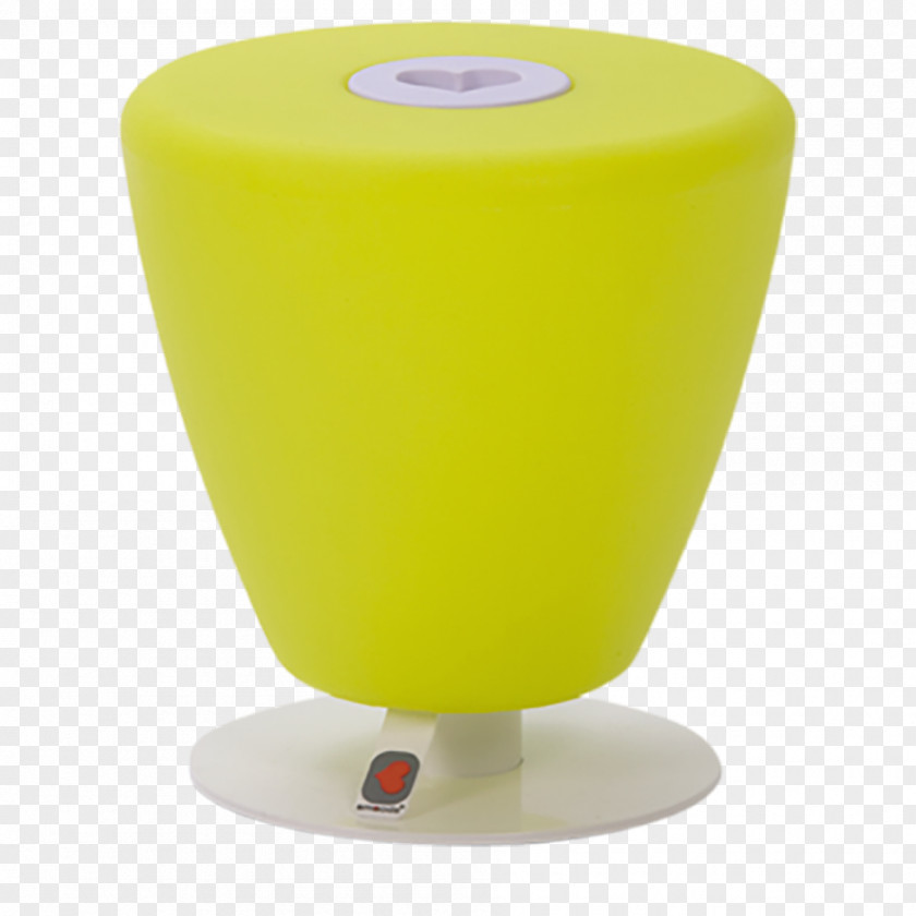 Chair Bar Stool Plastic Furniture PNG