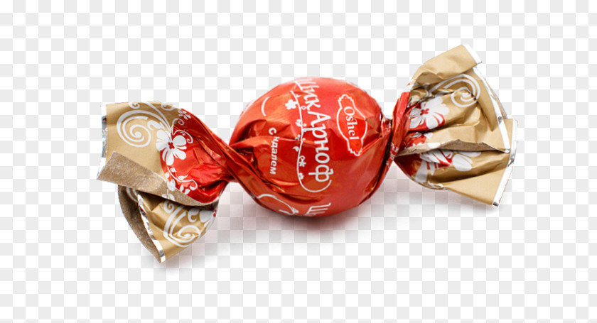 Chocolate Is Free Of Material Wrap Chocolate-covered Bacon Candy Packaging And Labeling PNG