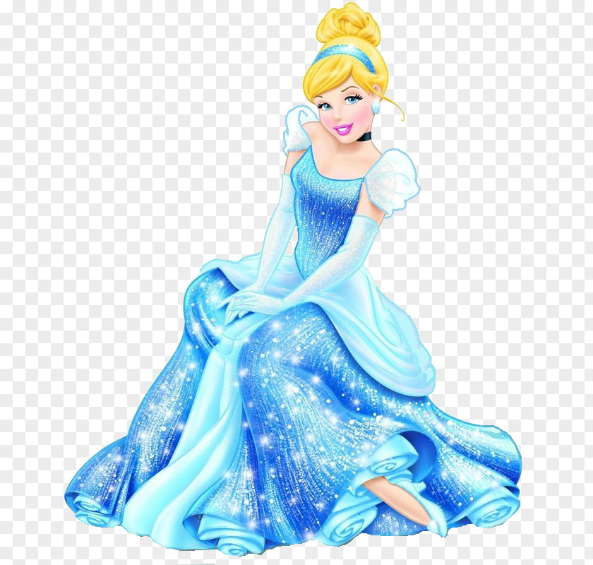Cinderella Princesas The Walt Disney Company PNG