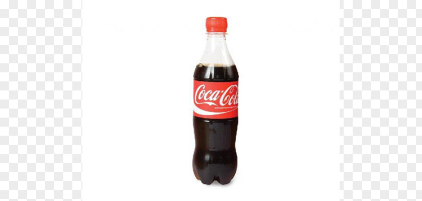 Coca Cola Coca-Cola Fizzy Drinks Sushi Pizza Rocket Rolls PNG