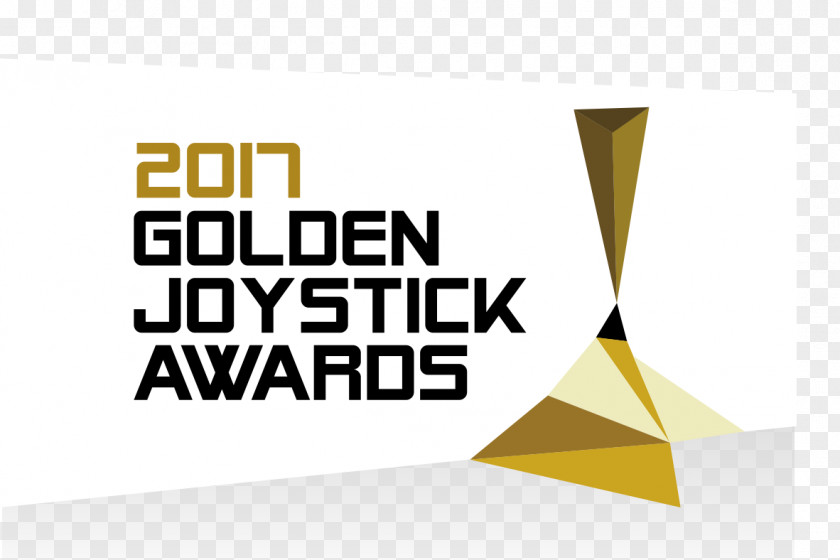 Conan Exiles Golden Joystick Awards Logo Brand Game PNG