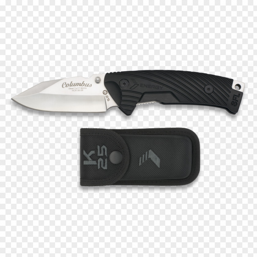 Crimson Viper Utility Knives Hunting & Survival Pocketknife Blade PNG