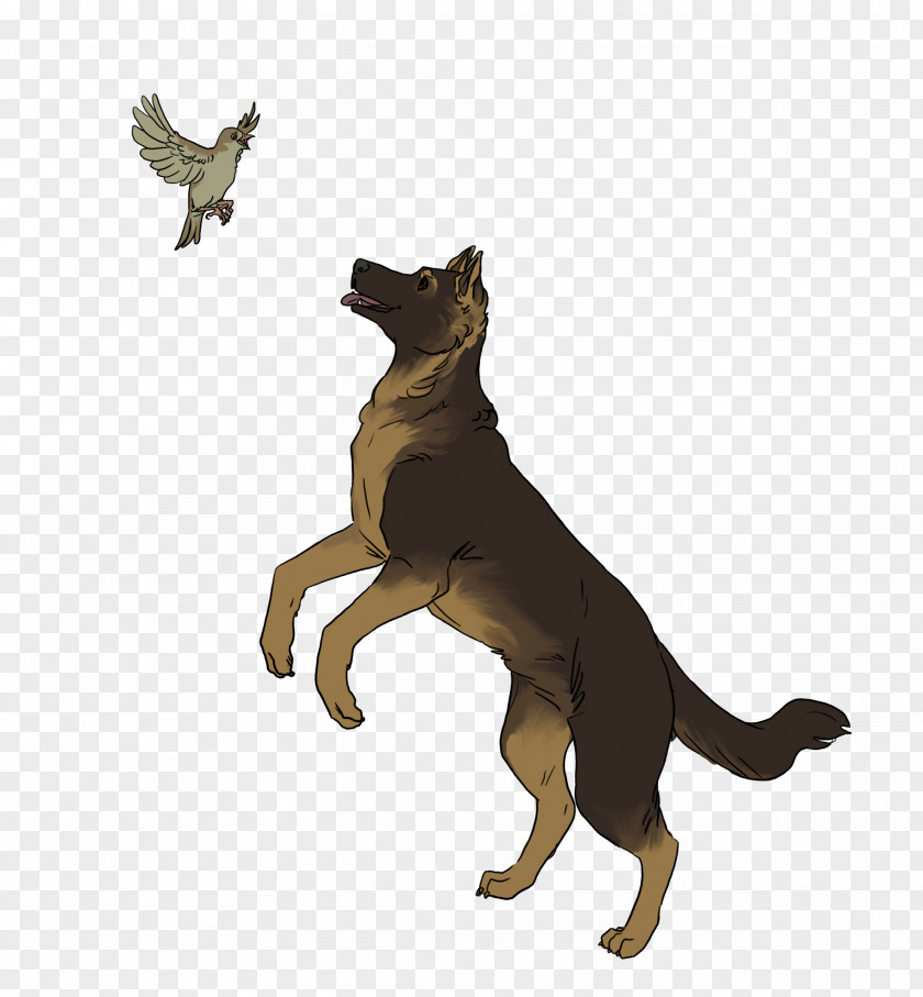 Dog Breed Dinosaur Wildlife PNG