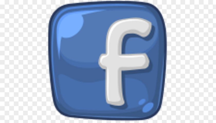 Facebook Facebook, Inc. Blog Messenger Zero PNG
