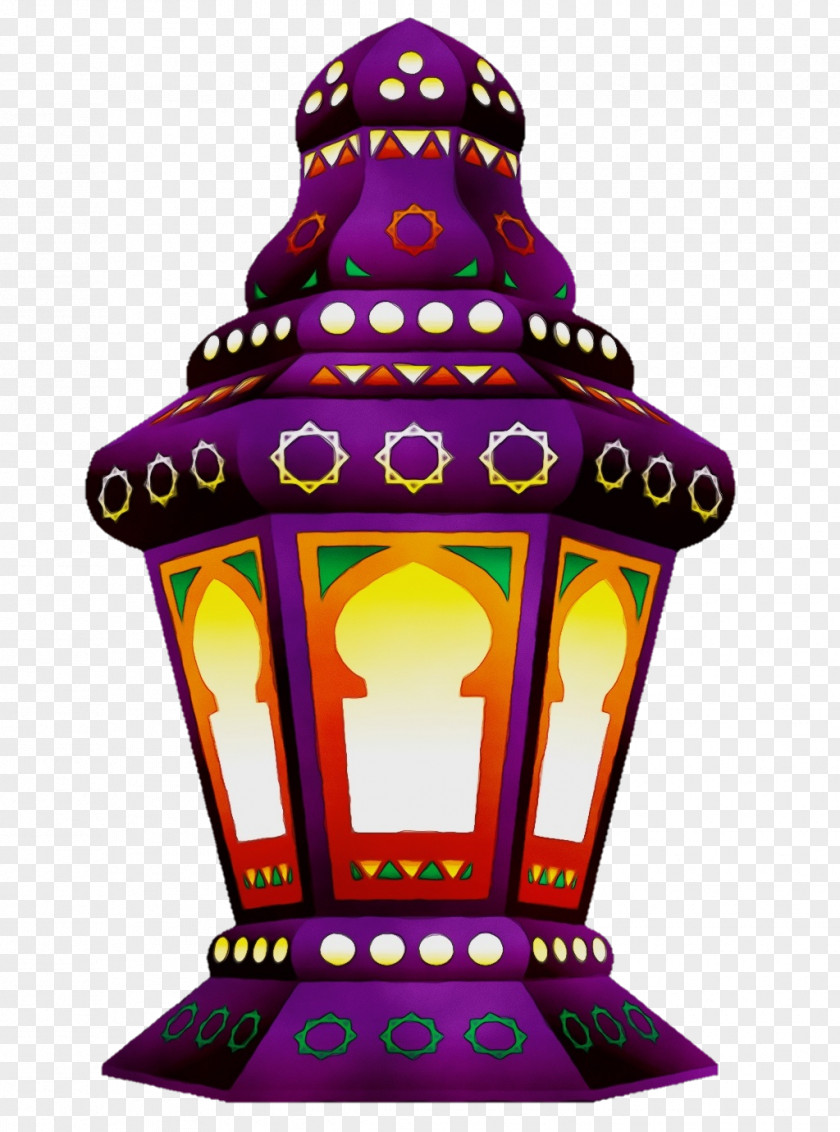 Fanous 22 Ramadan Lantern Eid Al-Adha PNG