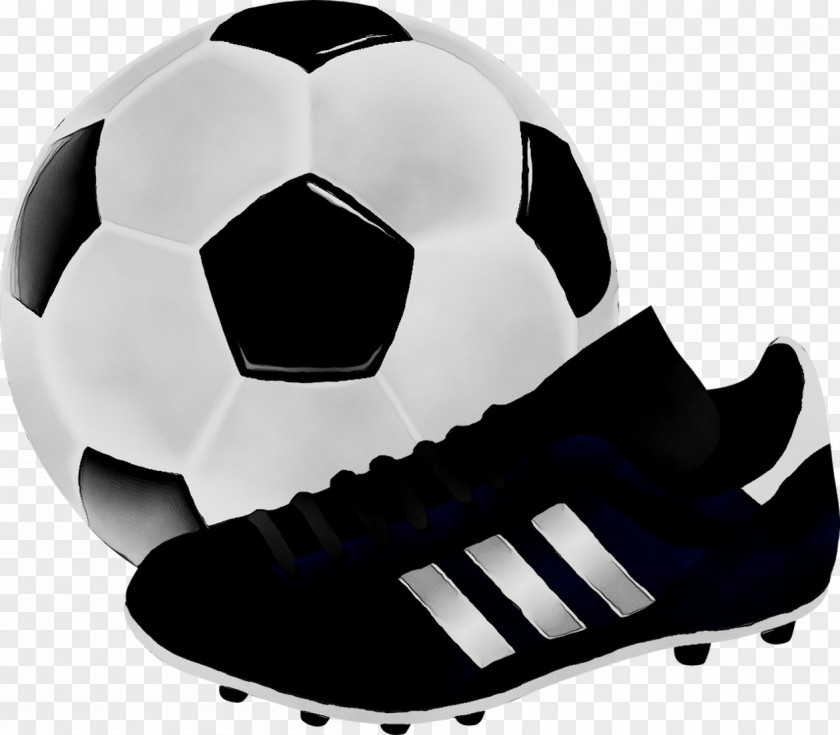 Football Boot Cleat Clip Art Shoe Vector Graphics PNG