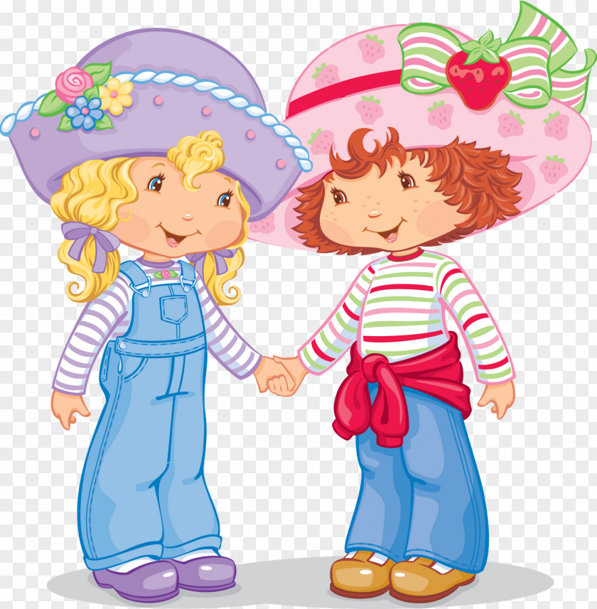 Friends Friendship Day Drawing Clip Art PNG