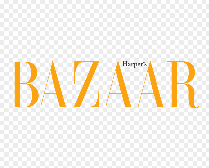 Harper's Bazaar Magazine Fashion Elle PNG