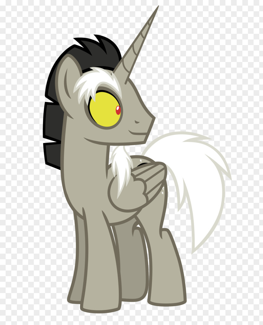 Horse Pony Derpy Hooves Discord PNG