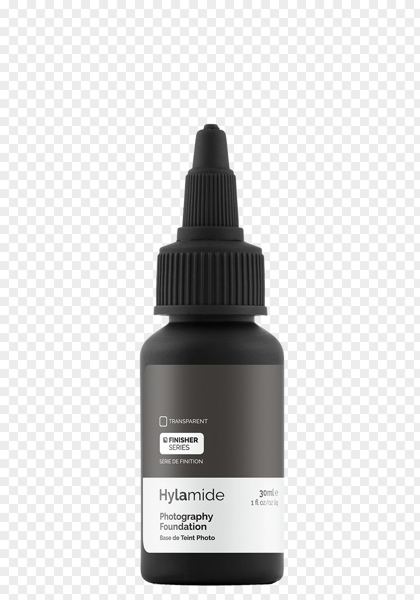 Hylamide Photography Foundation 30ml Cosmetics PNG