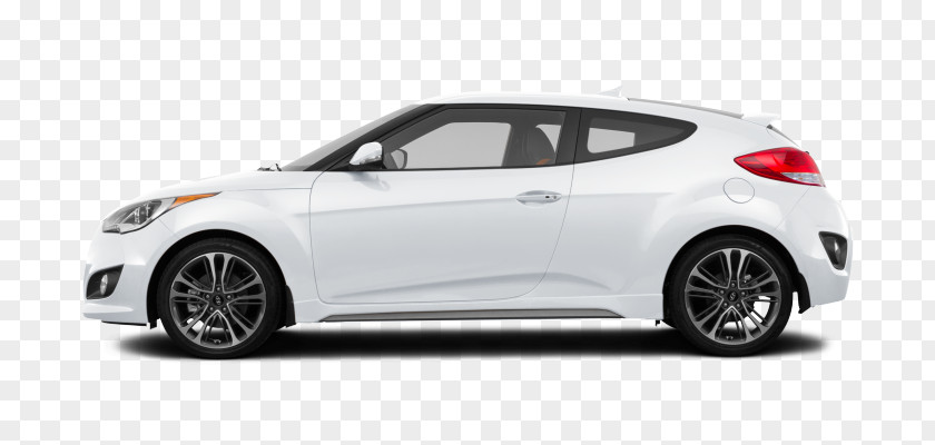 Hyundai Elantra 2017 Chevrolet Sonic Car Kia PNG