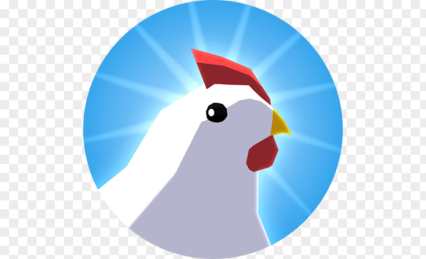 Idle Clicker Jurassic WorldEvolutionChicken Egg, Inc. Chicken Auxbrain Tap My Katamari PNG