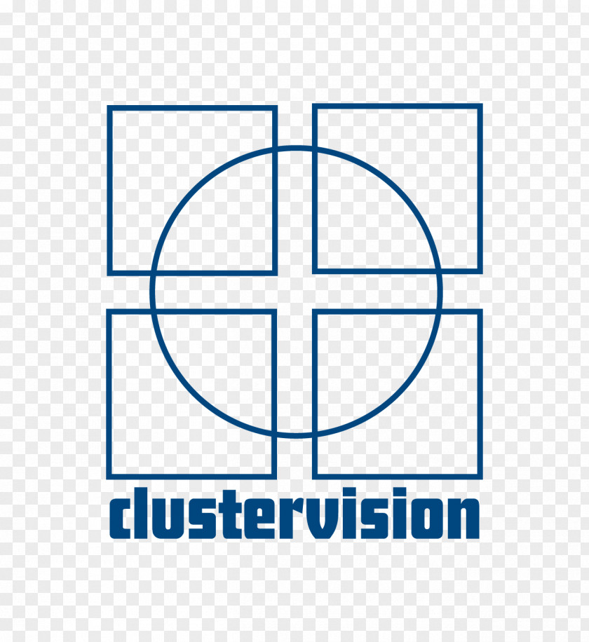 Jicamarca Radio Observatory ClusterVision High Performance Computing Computer Cluster GPU Graphics Processing Unit PNG