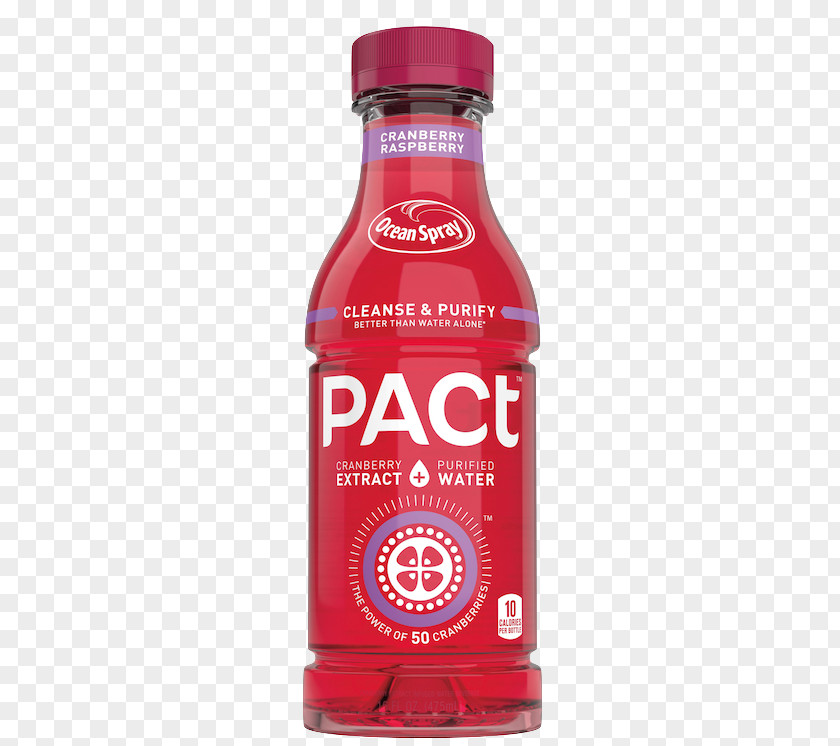 Juice Cranberry Ocean Spray Lemonade PNG