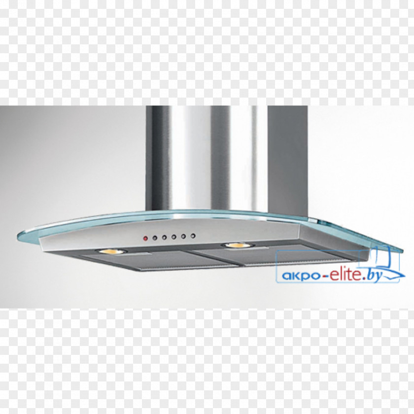 Kitchen Electric Stove House Chimney Home Appliance PNG