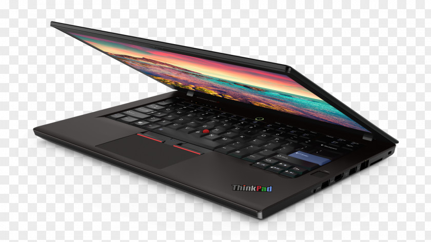 Laptop Lenovo Desktop Computers ThinkPad Tablet 2 PNG