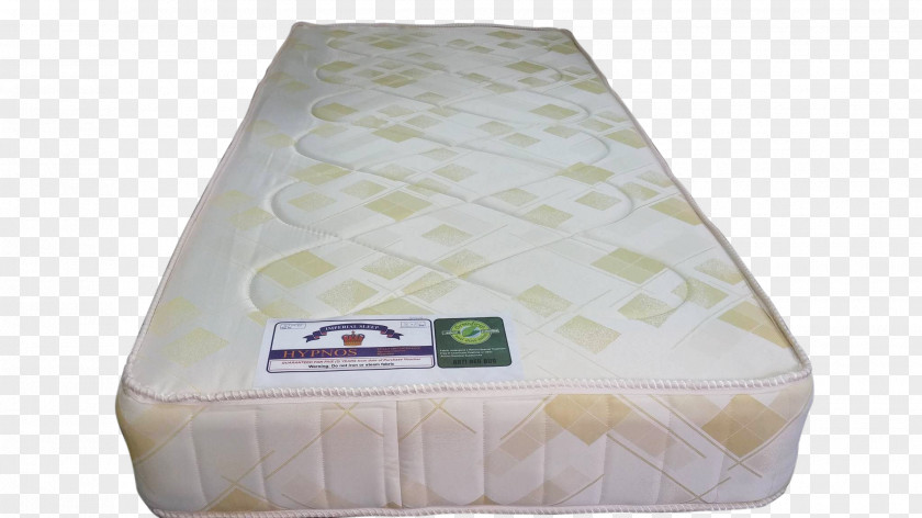 Mattress Orthopedic Sylvia Bazaar Bedding PNG