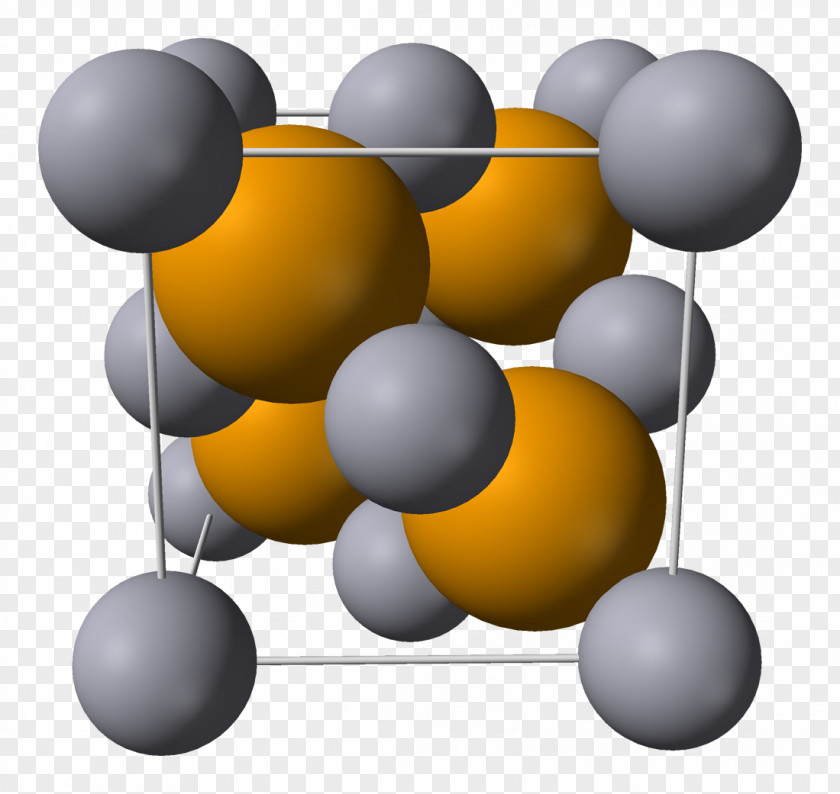 Mercury Selenide Mercury(II) Oxide Selenium PNG