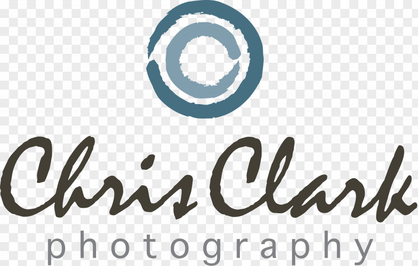 Photographer Wedding Photography PNG