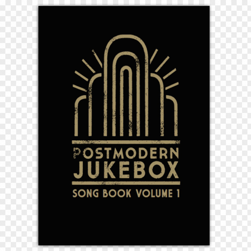 Postmodern Jukebox Creep Postmodernism Vintage Clothing PNG