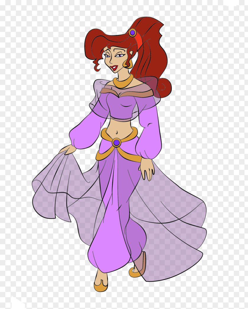 Princess Jasmine Megara Fa Mulan Female Disney PNG