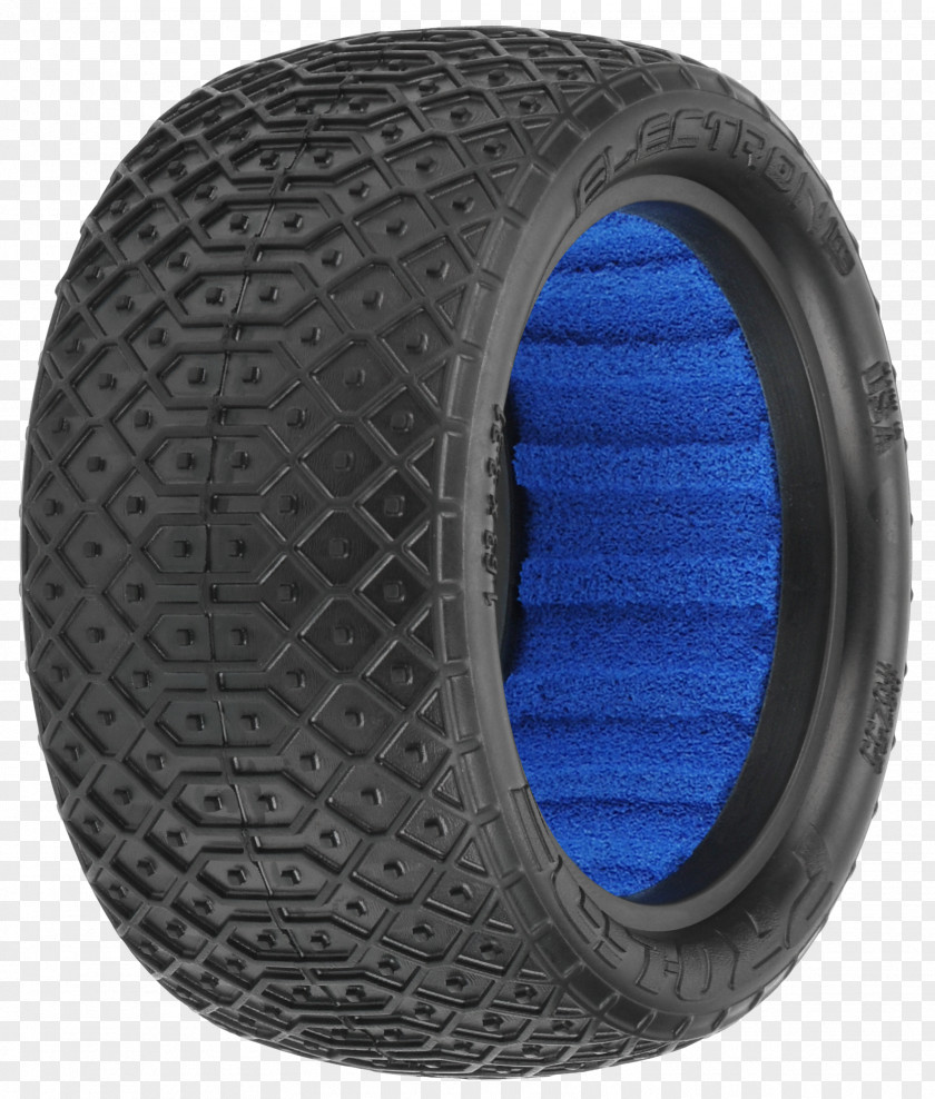 Racing Tires Tread Tire Dune Buggy Natural Rubber Wheel PNG