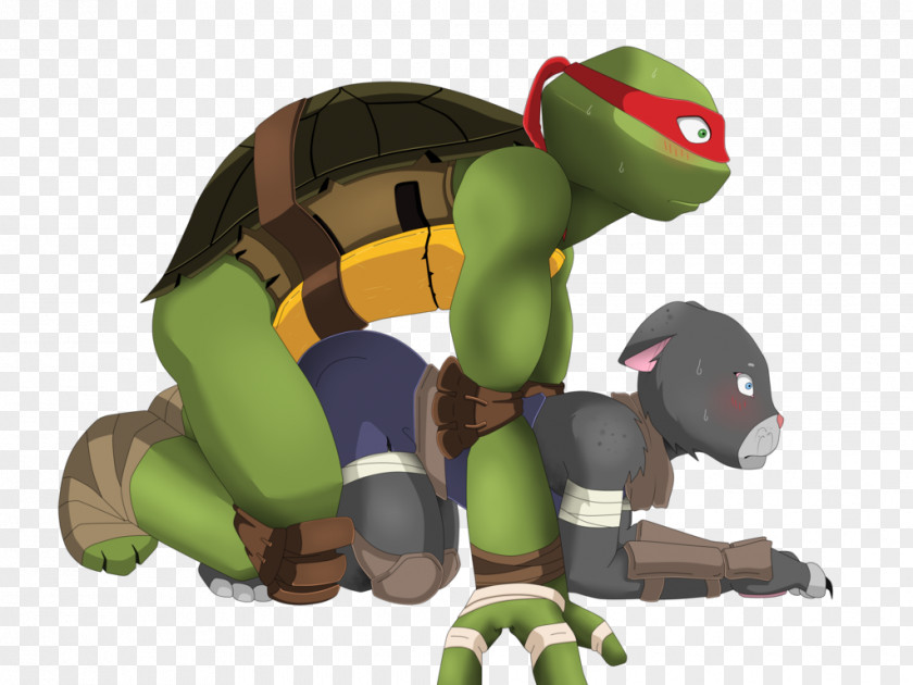 Raphael Leonardo Karai April O'Neil Teenage Mutant Ninja Turtles PNG