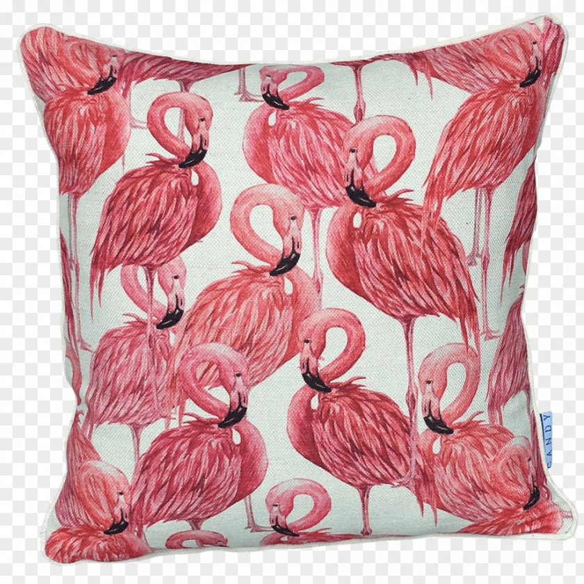 Raw Linen Cloth Desktop Wallpaper Flamingo Image Photograph PNG