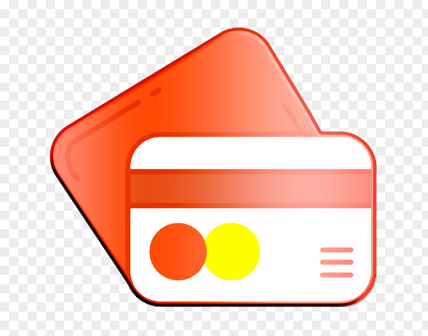 Redm Meter Master Card Logo PNG