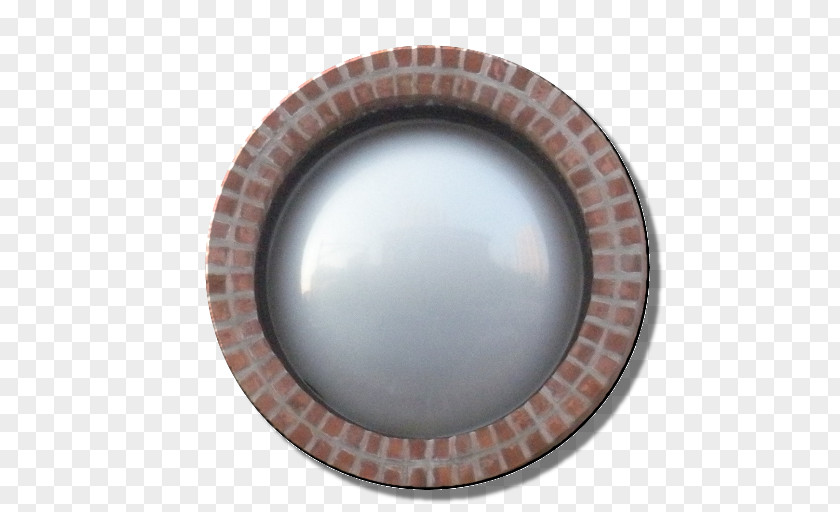 Roof Window Brick Light Glass Wall PNG