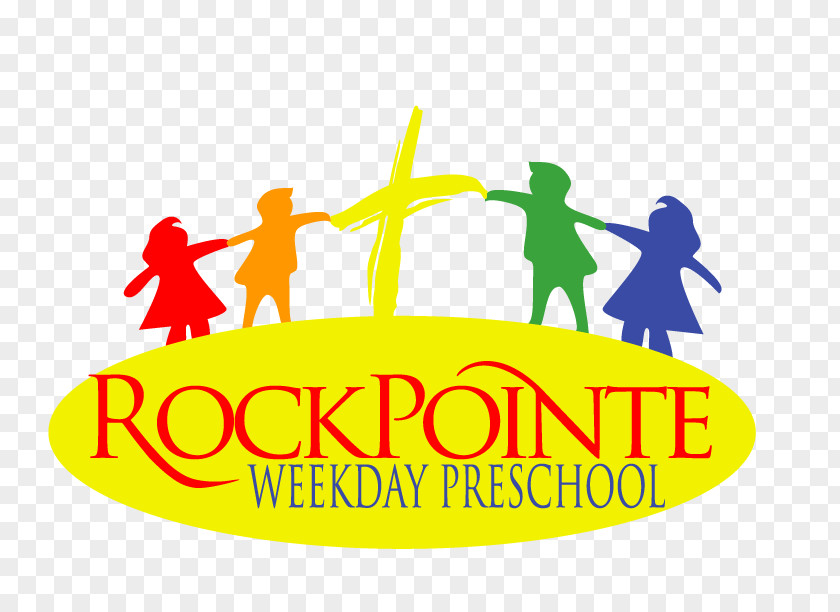 School Logo Nursery Poster Christian Ministry PNG