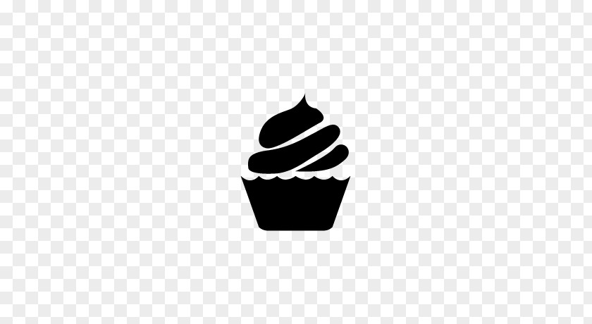 Sons Of Anarchy Logo Cupcake Cream Cake Pop Recipe PNG