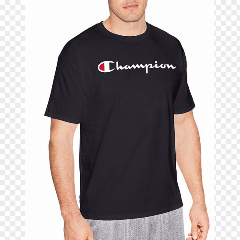 T-shirt Hoodie Champion Clothing PNG