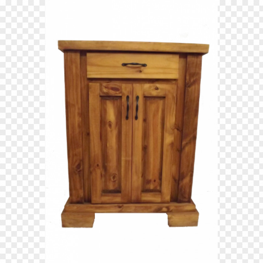 Table Bedside Tables Chiffonier Buffets & Sideboards Drawer PNG