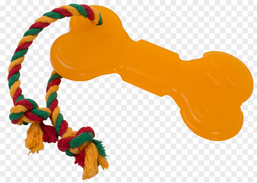Tug Dog Toys Rope Cat Puppy PNG