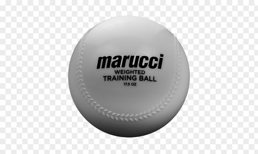Usa Baseball Bat Graphics Marucci Weighted Training Ball Product Design Sports PNG